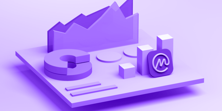 Data Availability- Thành phần không thể thiếu trong khả năng mở rộng của Ethereum