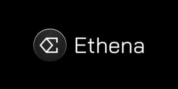 Ethena là gì? Mô hình hoạt động của Ethena có phải là Ponzi và rủi ro như UST-LUNA?