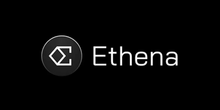 Ethena là gì? Mô hình hoạt động của Ethena có phải là Ponzi và rủi ro như UST-LUNA?