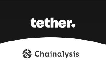 Tether ‘bắt tay’ Chainalysis chống tội phạm tiền mã hoá