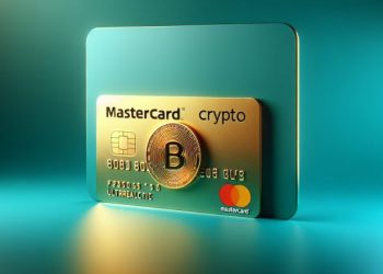 Mastercard ra mắt tính năng giao dịch P2P