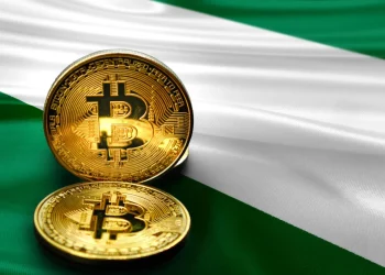 Nigeria xem xét cấm giao dịch tiền mã hoá P2P