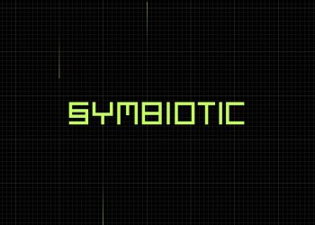 Lido và Paradigm “tranh giành” thị trường với EigenLayer trong mảng Restaking