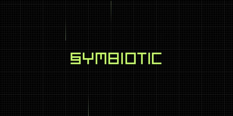 Lido và Paradigm “tranh giành” thị trường với EigenLayer trong mảng Restaking