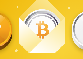 Wrapped Token: Cầu nối giữa các blockchain