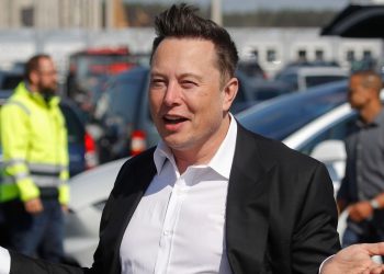 Hacker tấn công hãng tin 7News, giả mạo Elon Musk quảng cáo tiền mã hoá