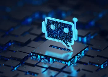 Chatbot AI ứng cử Thị trưởng, thách thức mới cho chính trị hiện đại
