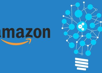 Amazon triển khai AI hỗ trợ niêm yết sản phẩm