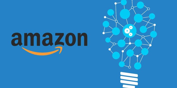 Amazon triển khai AI hỗ trợ niêm yết sản phẩm