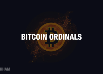 Toàn tập Bitcoin Ordinals cho người mới