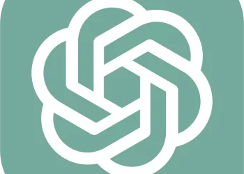 ChatGPT: cuộc cách mạng của trí tuệ nhân tạo