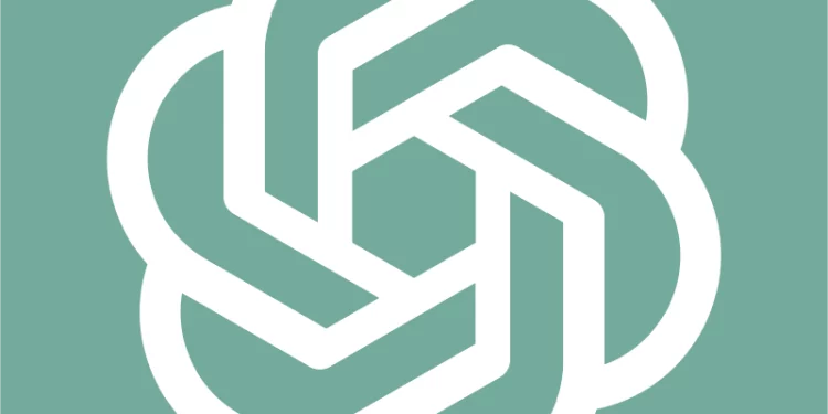 ChatGPT: cuộc cách mạng của trí tuệ nhân tạo