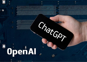 Lệnh cấm của OpenAI ở thị trường Trung Quốc: đòn bẩy cho ngành AI nội địa