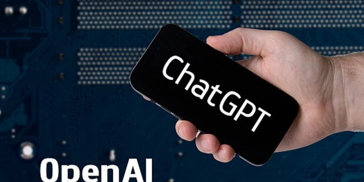 Lệnh cấm của OpenAI ở thị trường Trung Quốc: đòn bẩy cho ngành AI nội địa