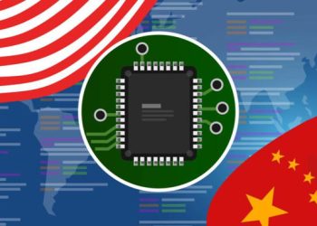 Oracle lách luật để ByteDance sử dụng chip AI cao cấp của Nvidia