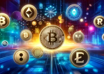 Tiền mã hoá: Tìm hiểu cơ bản và giải thích dễ hiểu