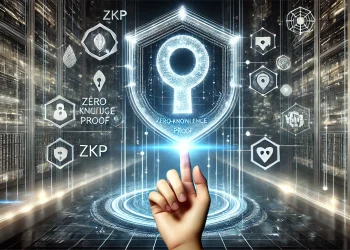 Tổng quan về Zero-Knowledge Proofs (ZKP)