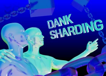 Ethereum Dencun: Tìm hiểu về Protro-Danksharding và các giải pháp mở rộng Layer 2