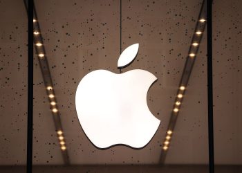 Apple muốn tích hợp AI của Meta