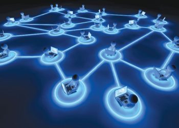 Luật AI của Châu Âu gây tranh cãi về minh bạch dữ liệu