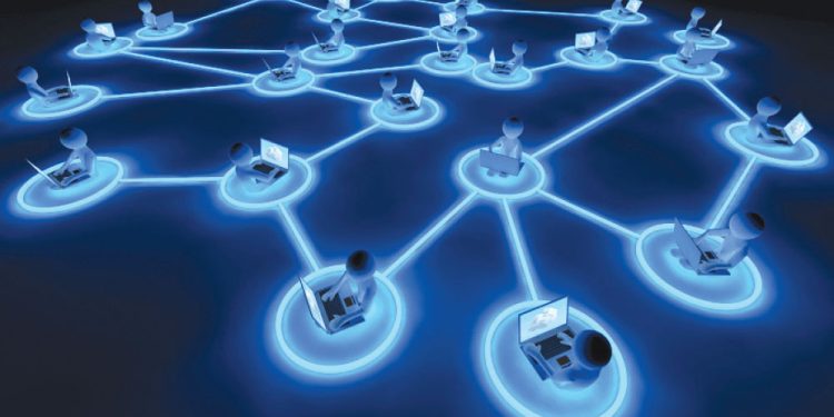 Luật AI của Châu Âu gây tranh cãi về minh bạch dữ liệu