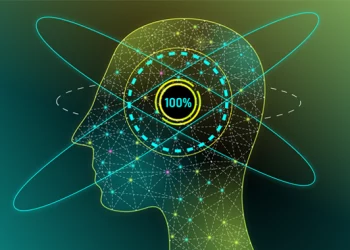 Tạp chí do AI viết làm loạn các nhà xuất bản