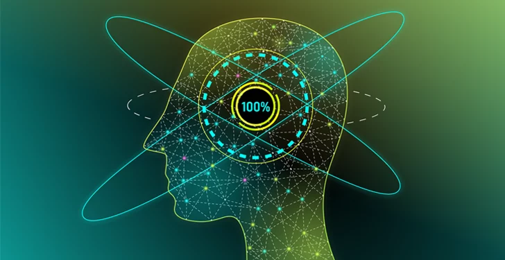 Tạp chí do AI viết làm loạn các nhà xuất bản