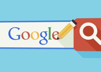 Google nâng cao độ tin cậy cho AI bằng nhiều mối quan hệ mới
