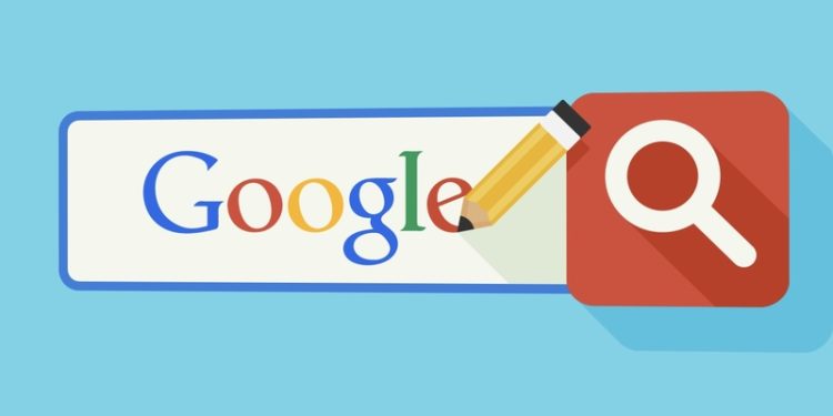 Google nâng cao độ tin cậy cho AI bằng nhiều mối quan hệ mới