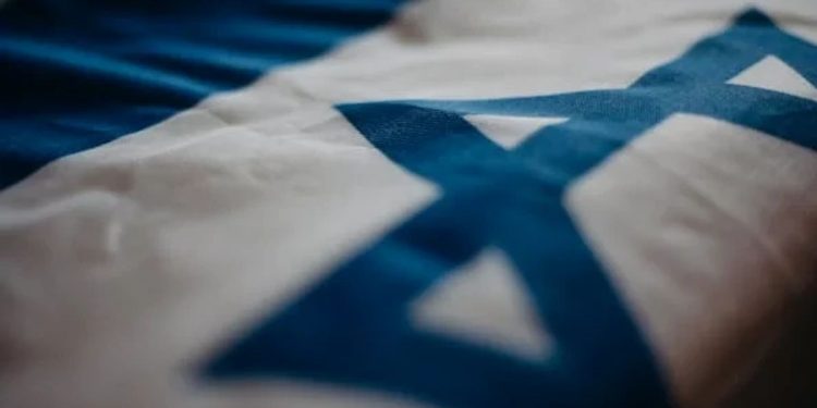 Israel đầu tư siêu máy tính nhằm bắt kịp cuộc đua AI toàn cầu