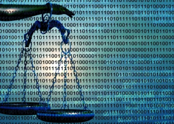 Mỹ điều tra chống độc quyền các ông lớn công nghệ