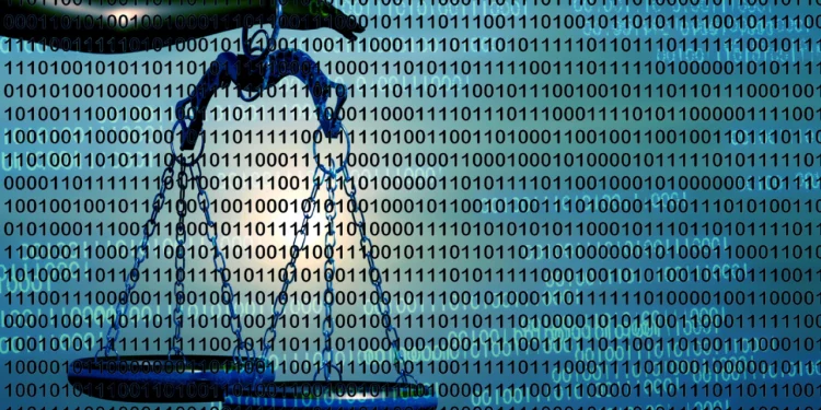 Mỹ điều tra chống độc quyền các ông lớn công nghệ