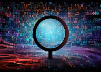 Perplexity bắt tay SoftBank, mở rộng thị trường Nhật Bản