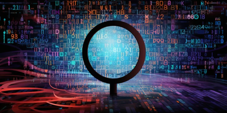 Perplexity bắt tay SoftBank, mở rộng thị trường Nhật Bản