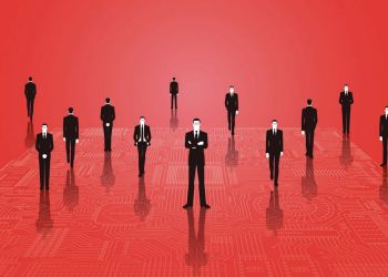 Anthropic và chiến lược “đội đỏ” trong lĩnh vực bảo mật AI