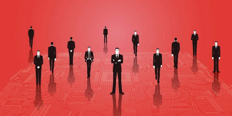 Anthropic và chiến lược “đội đỏ” trong lĩnh vực bảo mật AI