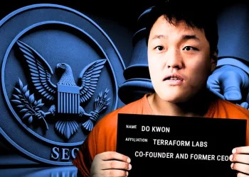 Terraform Labs và Do Kwon bị phạt 4,5 Tỷ USD