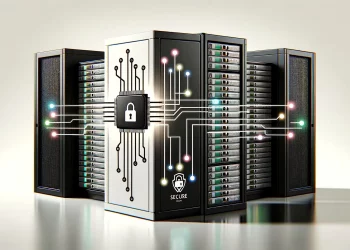 AI trong y tế: kỷ nguyên mới, nguy cơ mới?