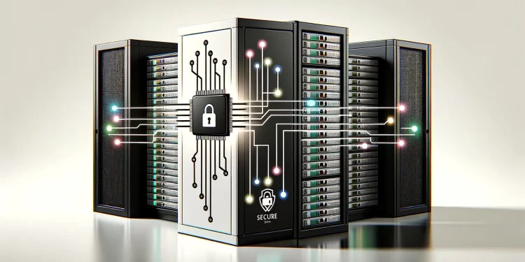 AI trong y tế: kỷ nguyên mới, nguy cơ mới?