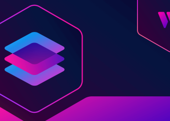 Account Abstraction: Cách mạng mới trong quản lý tài sản Web3