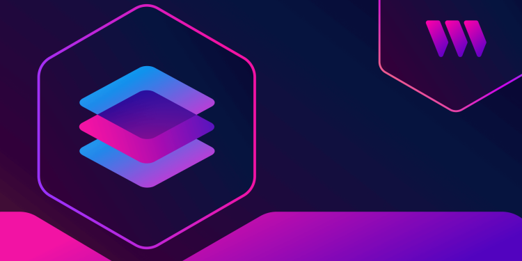 Account Abstraction: Cách mạng mới trong quản lý tài sản Web3