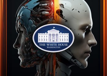 Mỹ nhận thấy tiềm năng của AI trong dịch vụ công