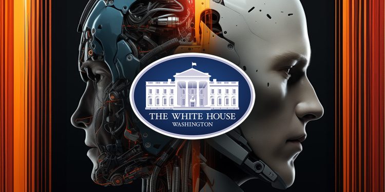 Mỹ nhận thấy tiềm năng của AI trong dịch vụ công