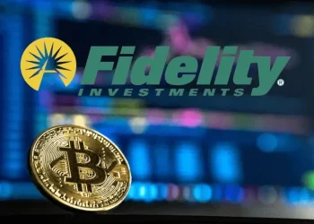 Fidelity: hãy nắm giữ Bitcoin, đừng quá lý thuyết
