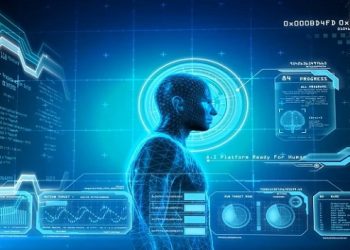 AI tạo ra thách thức mới cho ngành truyền thông và giải trí