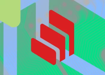 Compound Finance đối mặt cáo buộc bị thao túng