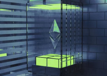 Sức hút của ETF Ethereum Spot giảm dần sau khởi đầu bùng nổ