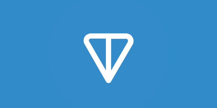 Blockchain TON trỗi dậy và cuộc chiến chống “crypto drainers”