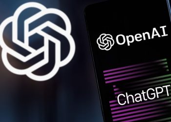 OpenAI đối mặt nguy cơ cạn vốn vào cuối năm