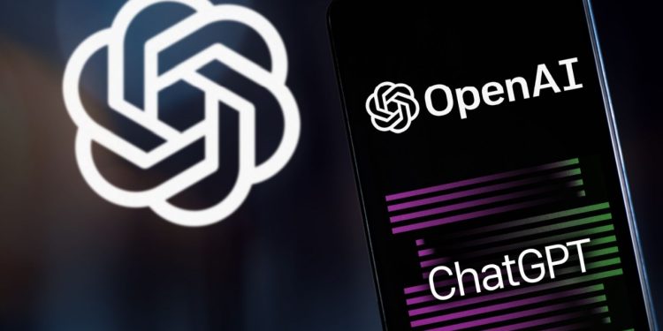 OpenAI đối mặt nguy cơ cạn vốn vào cuối năm